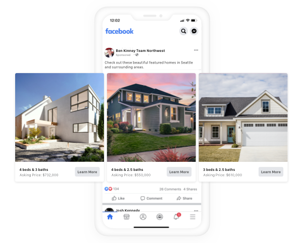 Brivity-fb-ad
