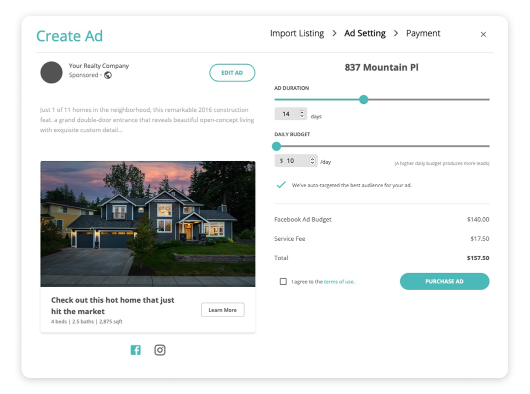 facebook-brivity-marketer-ad