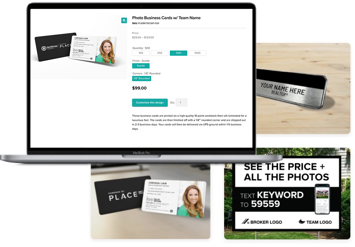 brivity-marketing-materials