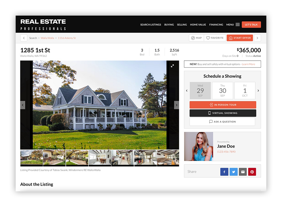 listing-property-details