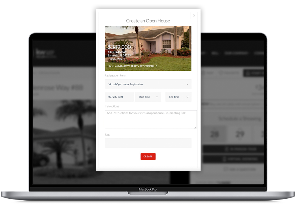 open-house-form copy