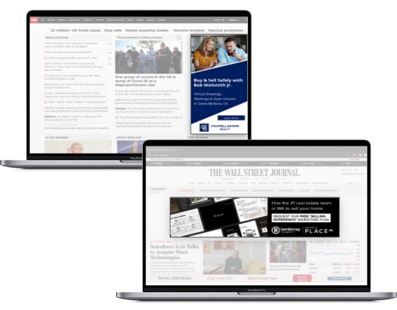 ad-remarketing-computer-screens