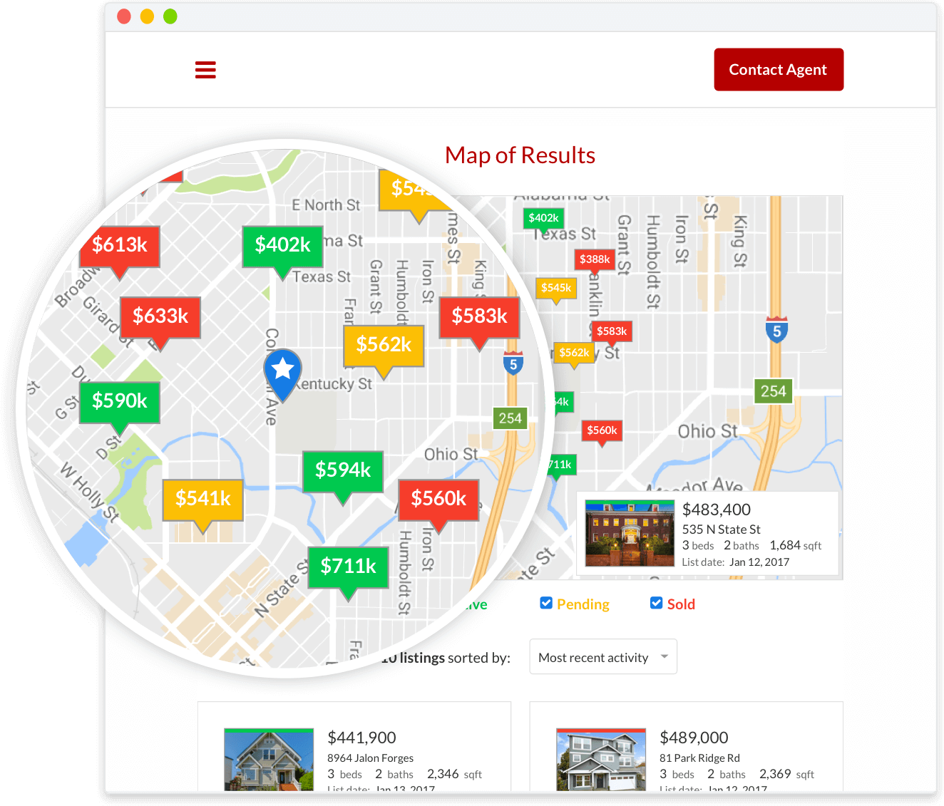 add-value-with-follow-up-map