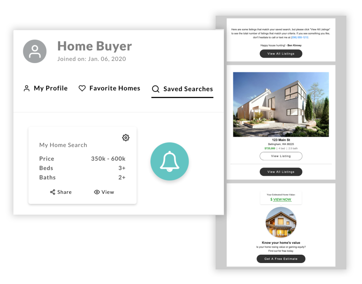 add-value-with-follow-up