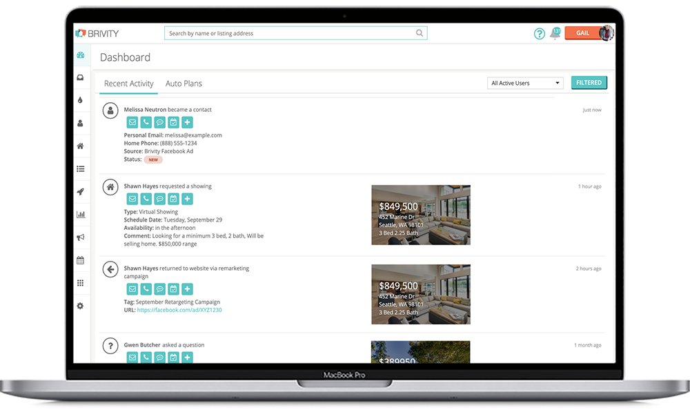 make-smarter-calls-brivity