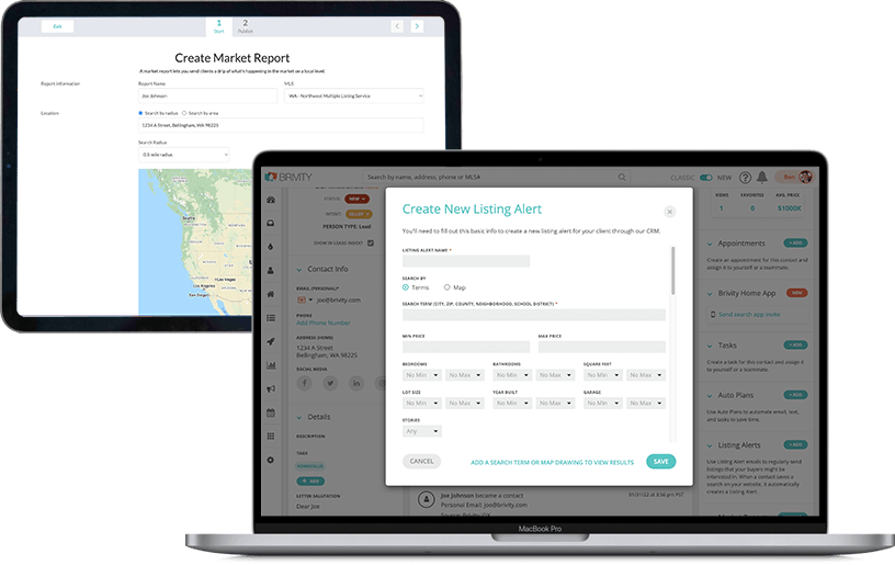 brivity-market-reports-listing-alerts