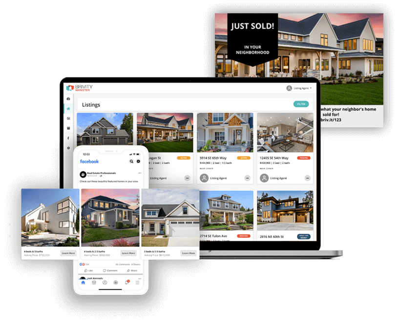 brivity-marketer-facebook-ads-print-postcards