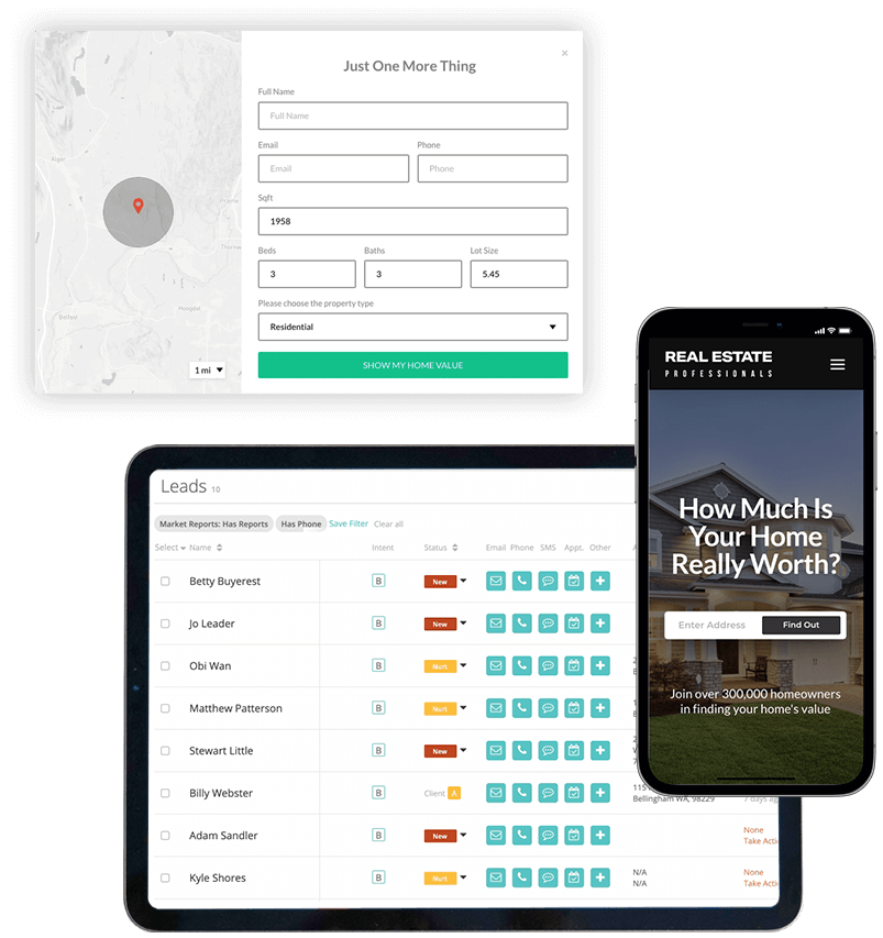 capture-leads-home-value-brivity-idx