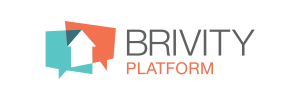 Brivity_Pltfrm_Logo_example_regular