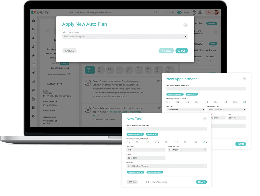 auto-plans-appointments-tasks