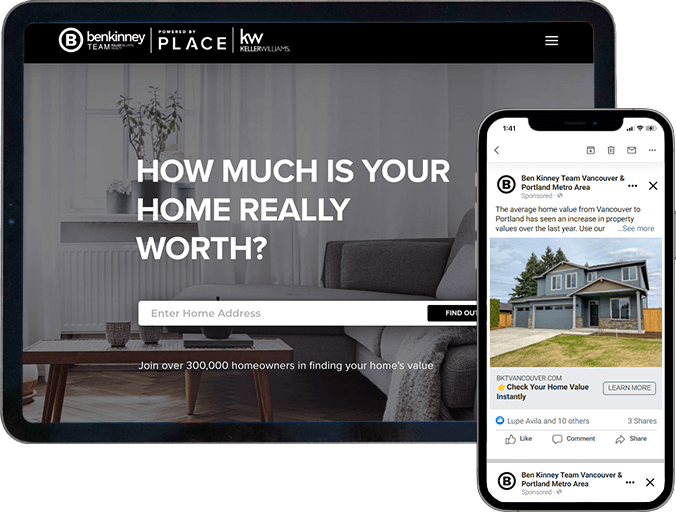 home-value-seller-ads