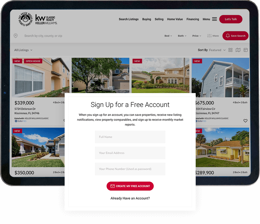 search-listings-page-buyer-leads