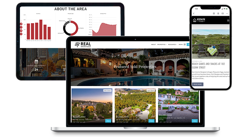 blogpost-communitypage-featuredpage
