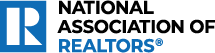 nar-logo