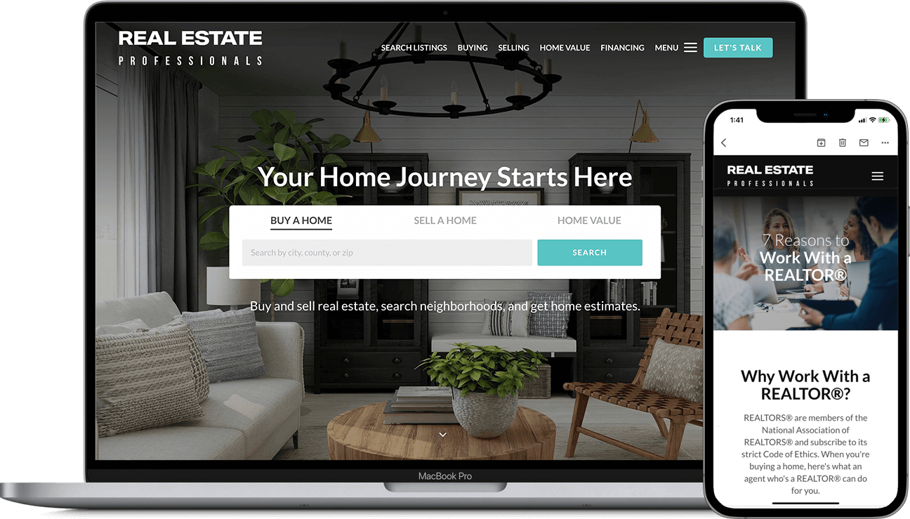 nar-template-brivity-idx