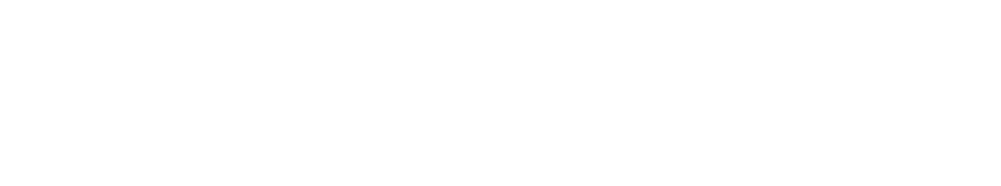 BuiltHOW live logo