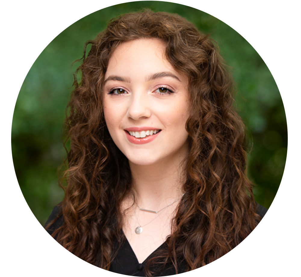 Success-stories-agent-Blair