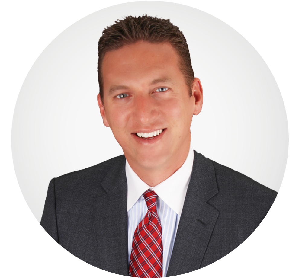 Success-stories-agent-Jason