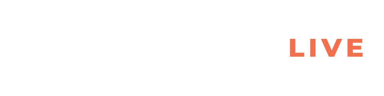 Brivity_LIVE_logo
