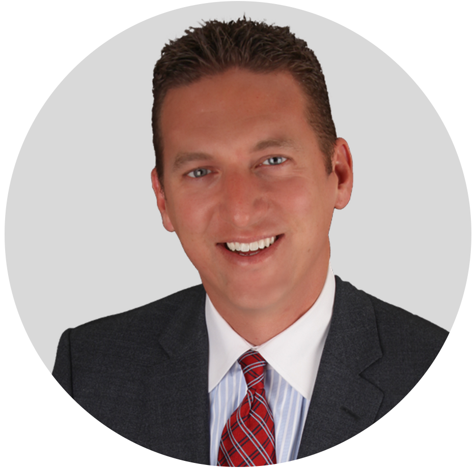 Jason Matt