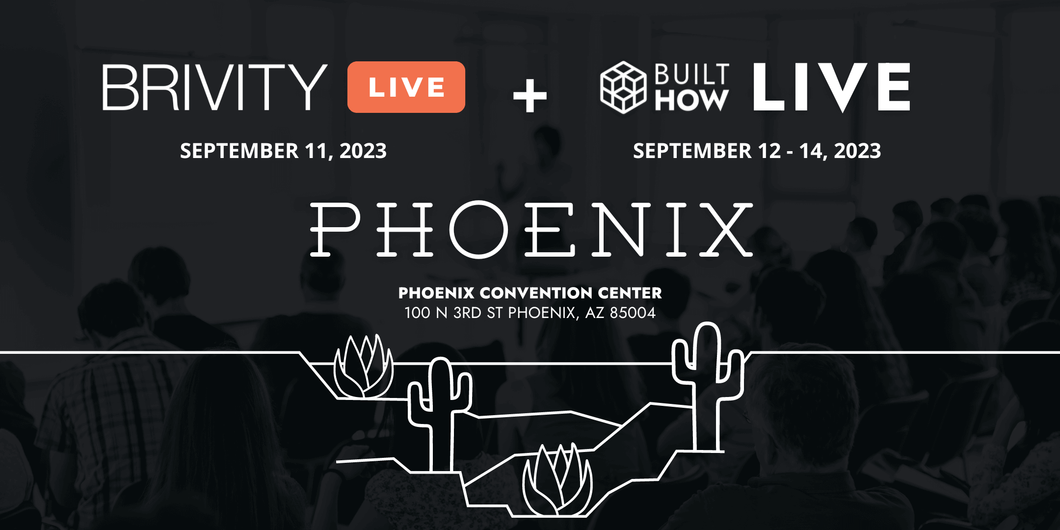 BuiltHOW-LIVE-Brivity-LIVE-Fall-2023-phoenix