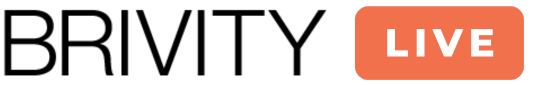 brivty-live-logo