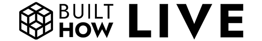 built-how-live-logo