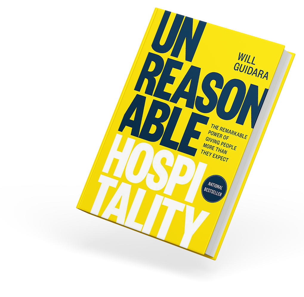 unreasonable-hospitality-cover