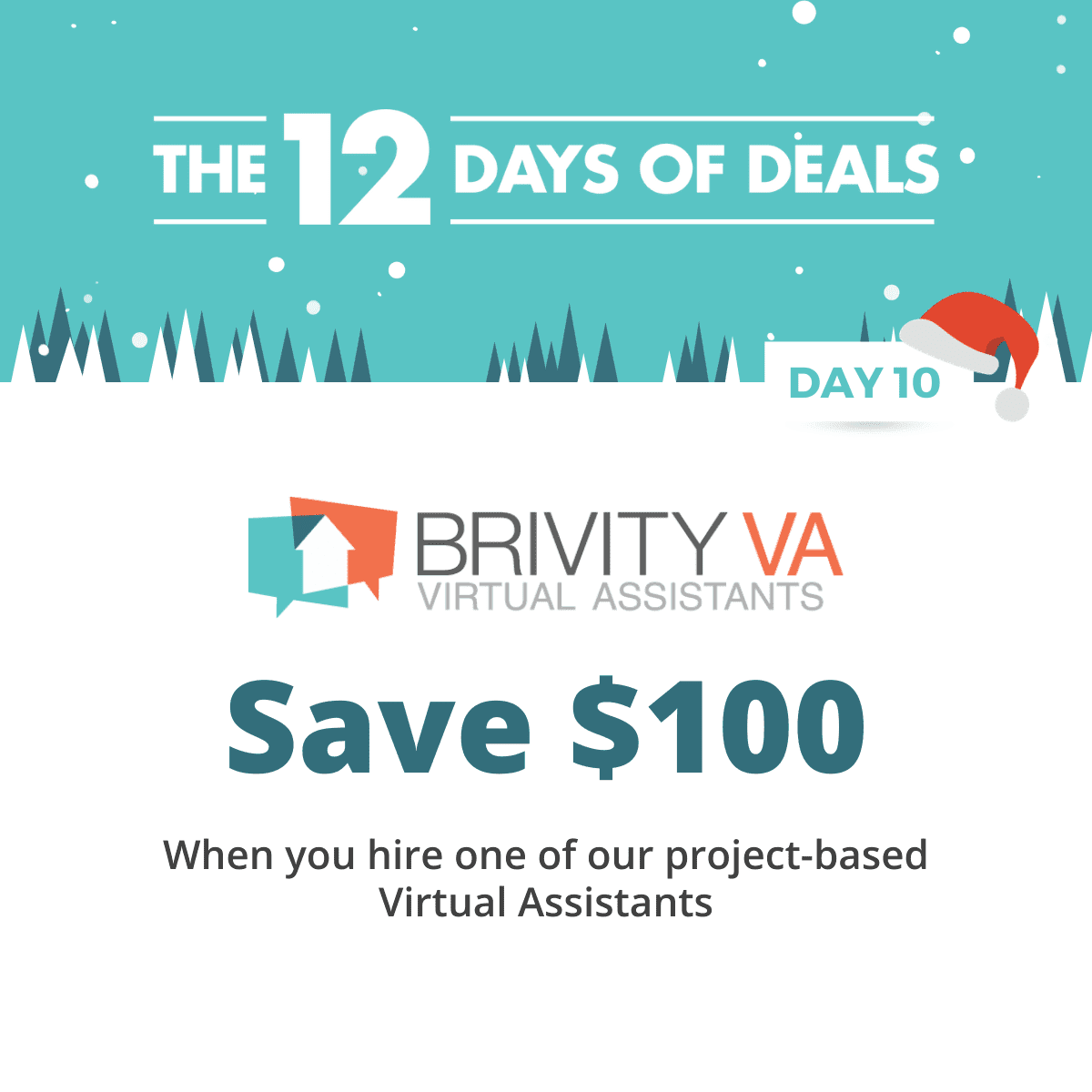 12daysofdeals-day1