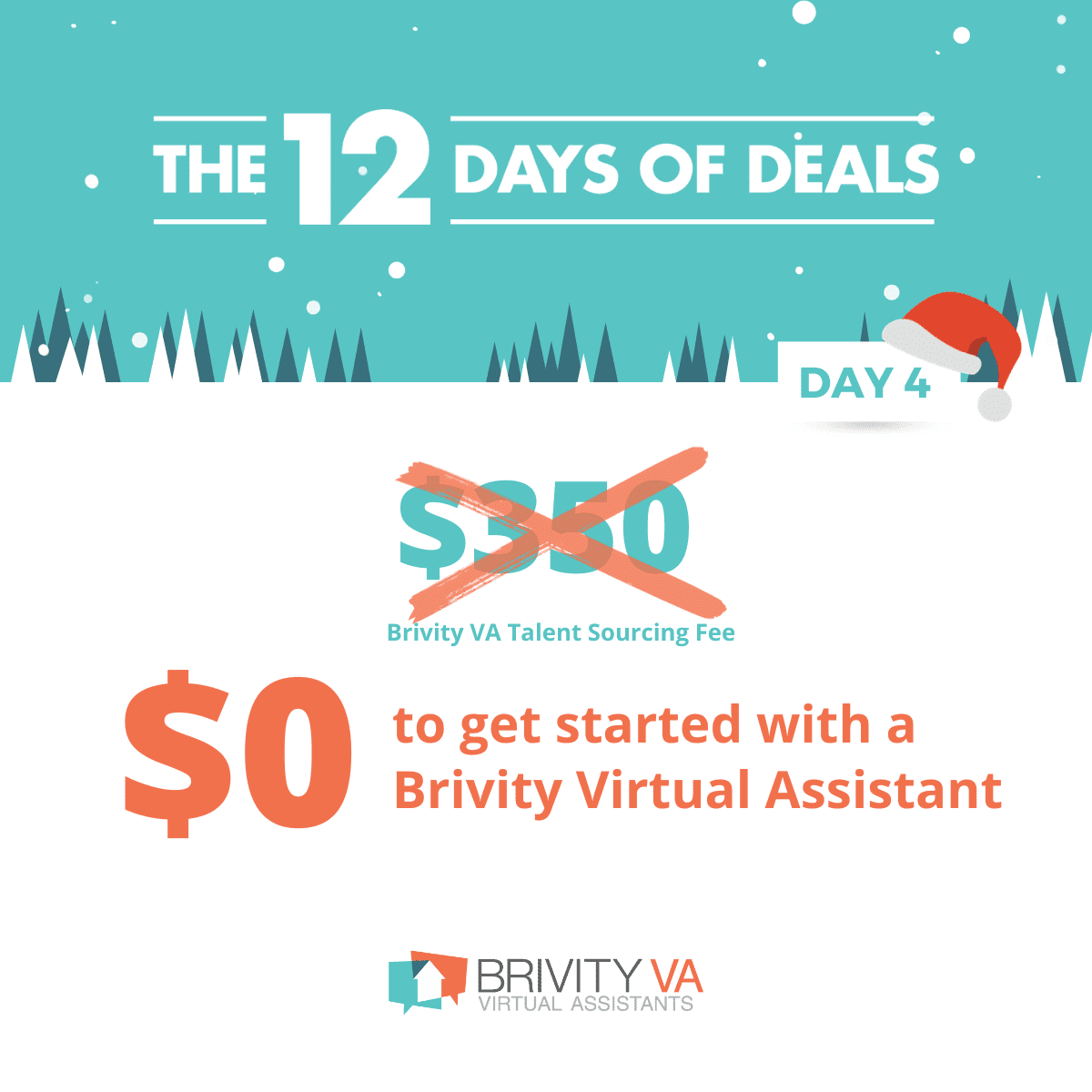 12daysofdeals-day1