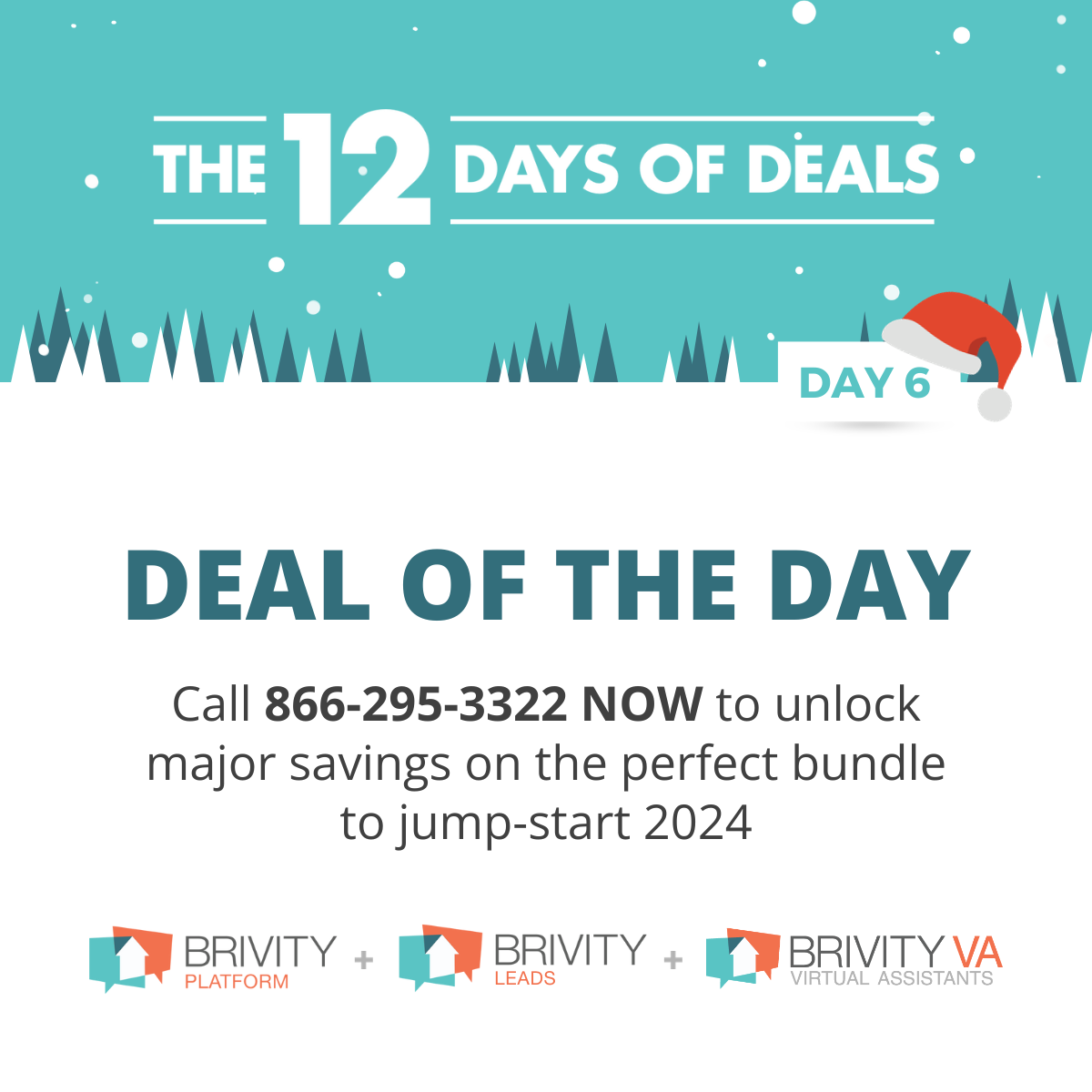 12daysofdeals-day1