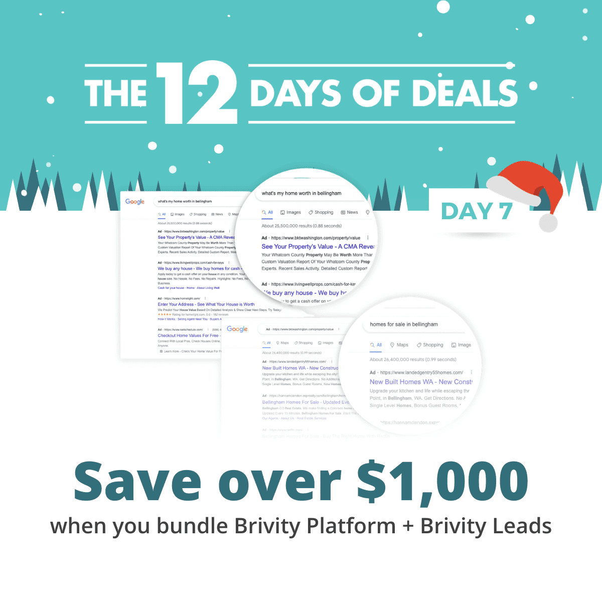 12daysofdeals-day1