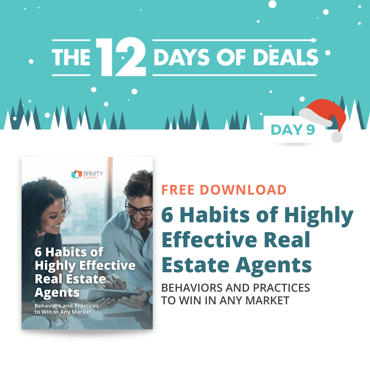 12daysofdeals-day1