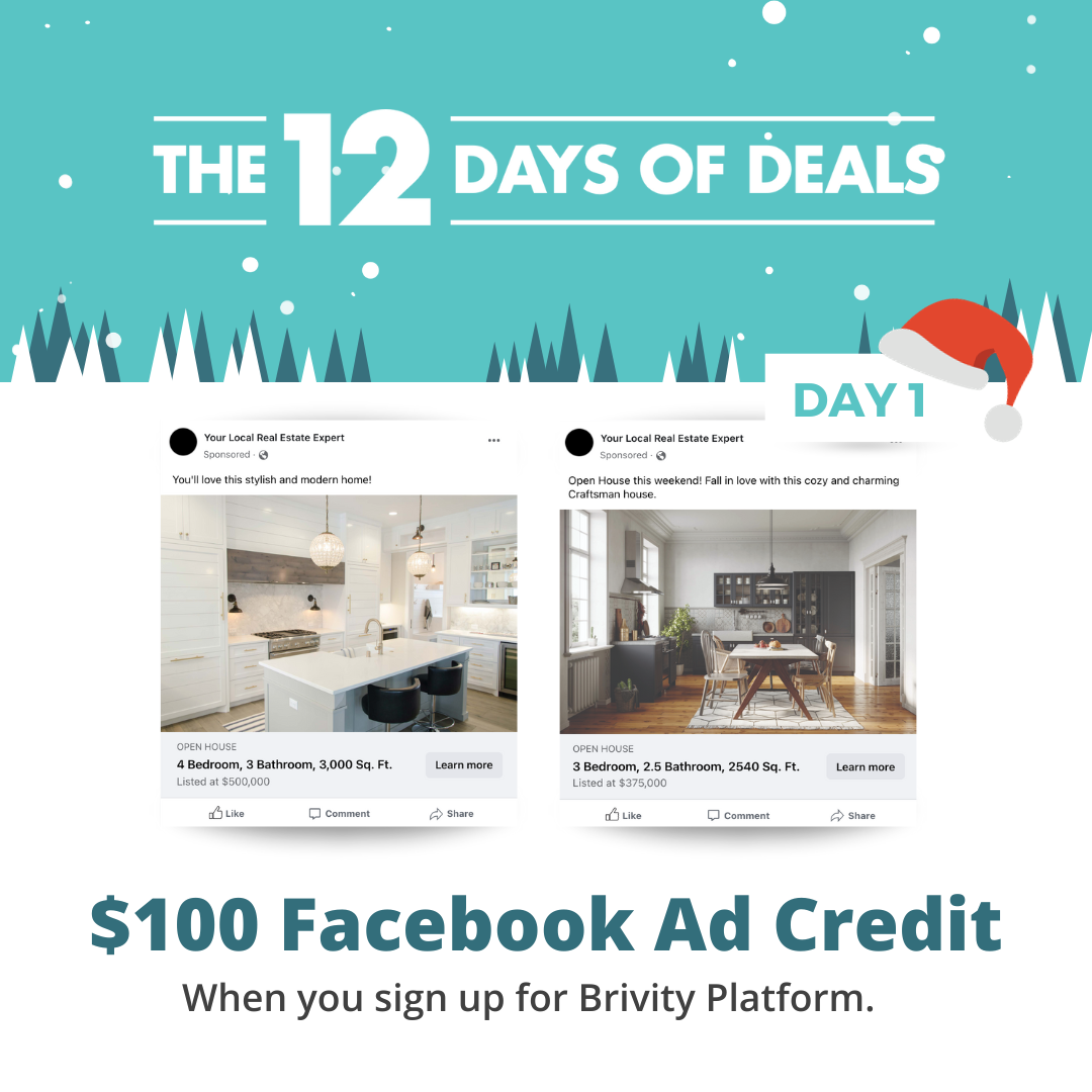 12daysofdeals-day1
