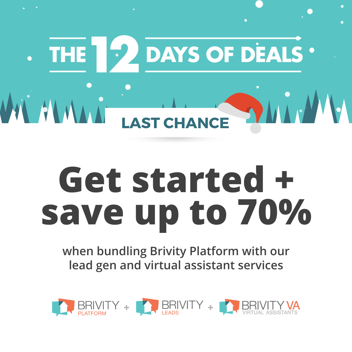 12daysofdeals-day1