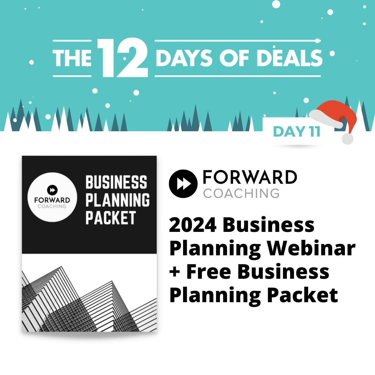 12daysofdeals-day1