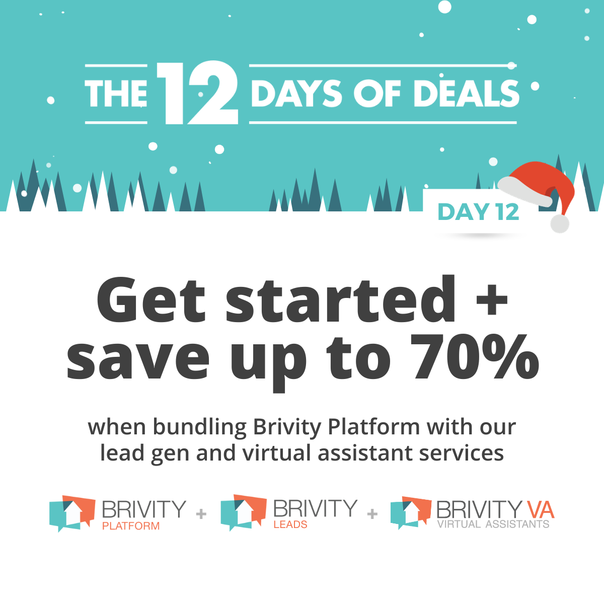 12daysofdeals-day1
