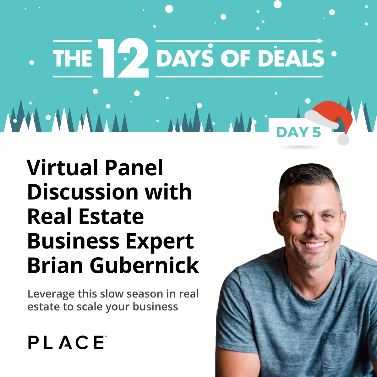 12daysofdeals-day1