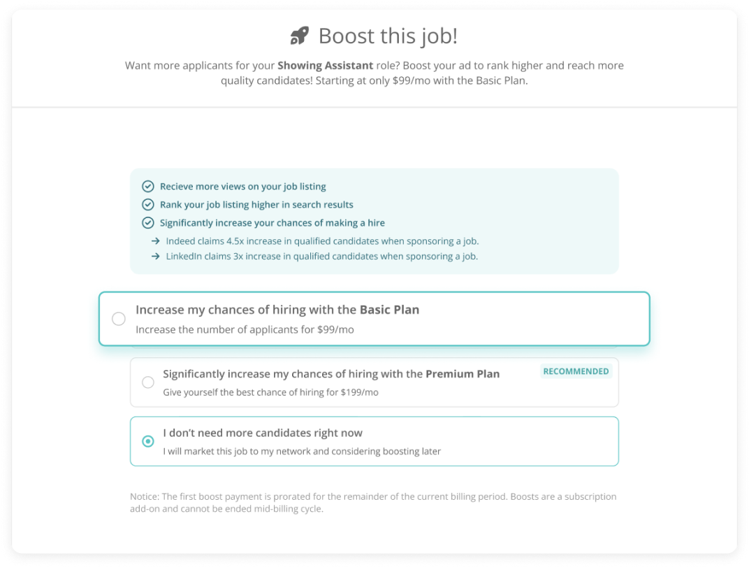boost-job