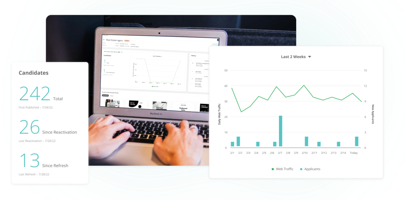 candidates-job-analytics