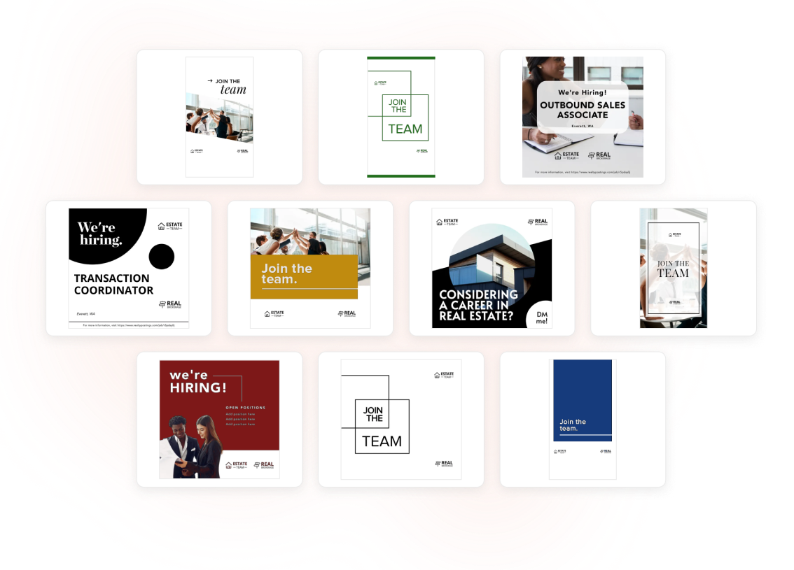 job-hiring-graphics