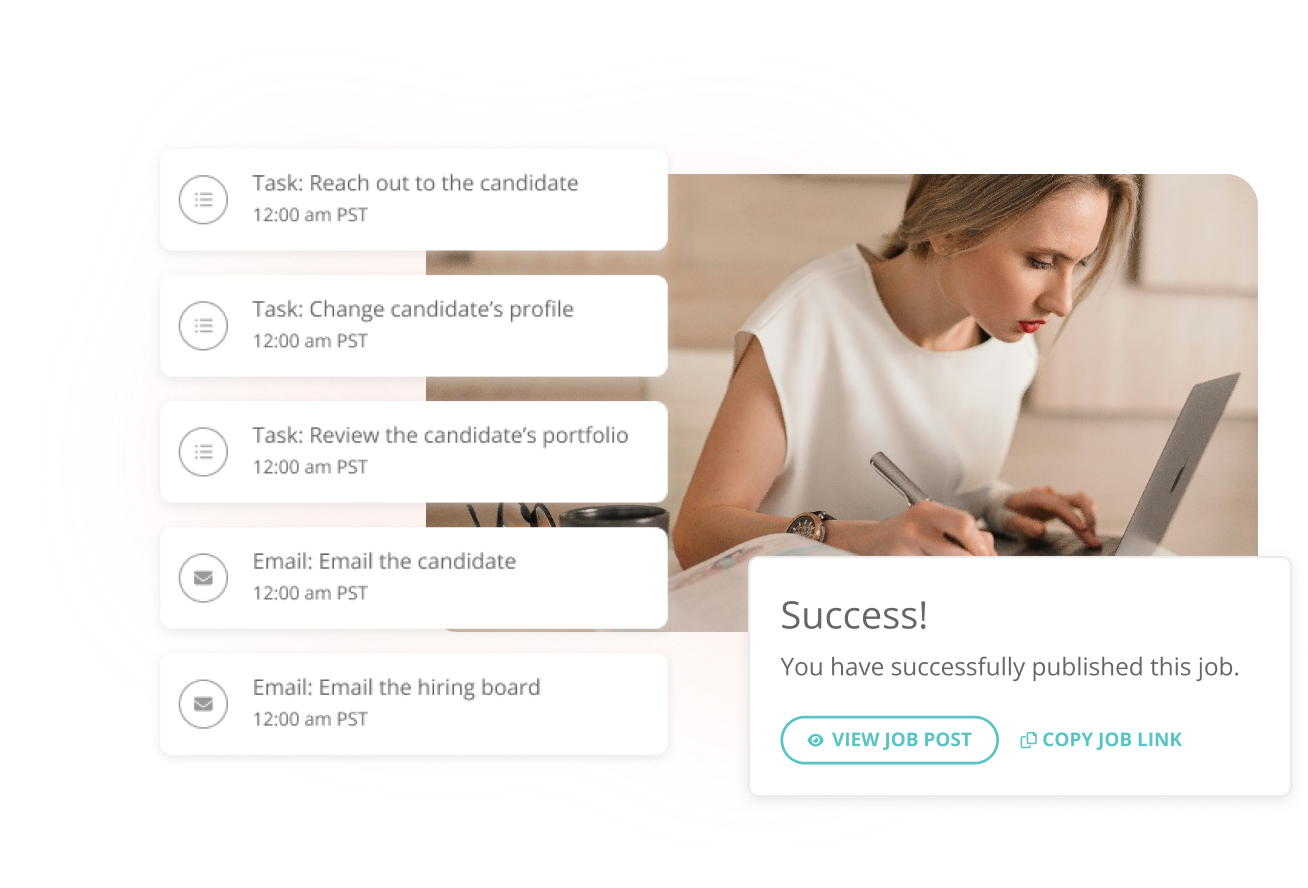 job-tasks