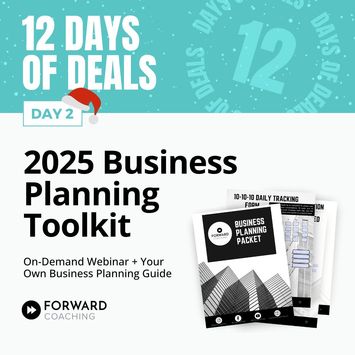 12daysofdeals-day1