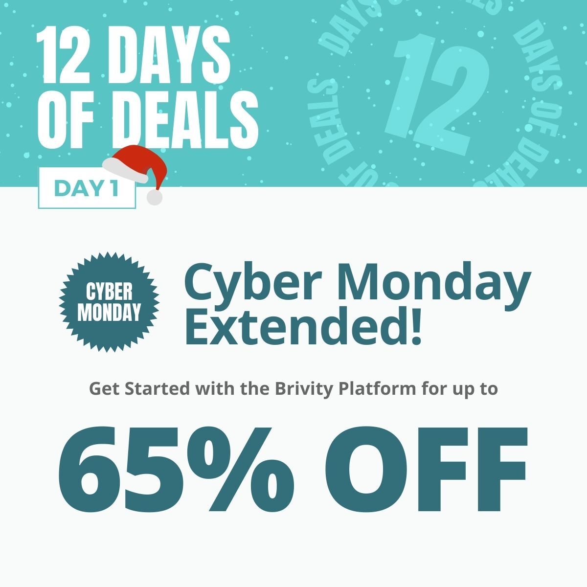 12daysofdeals-day1