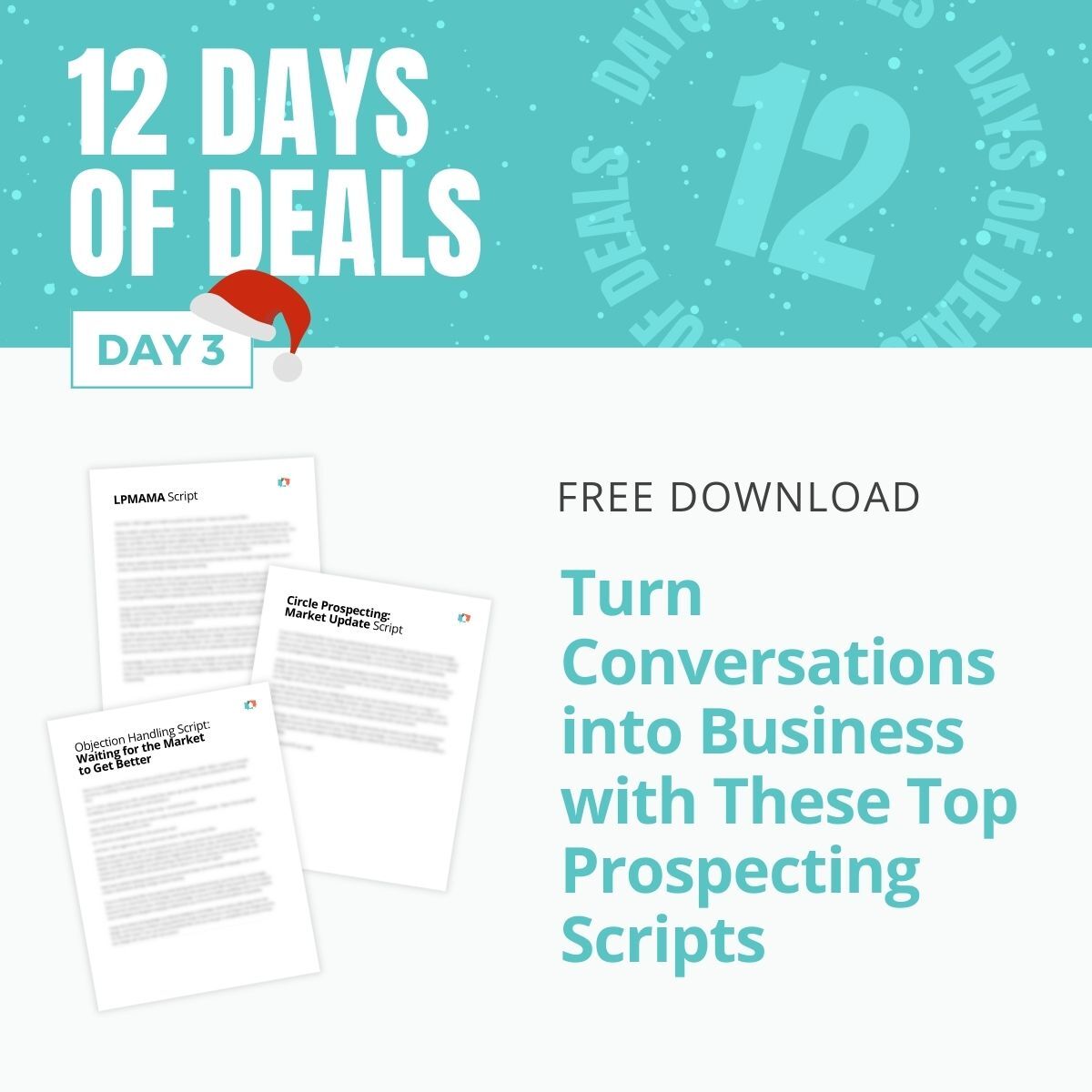 12daysofdeals-day1