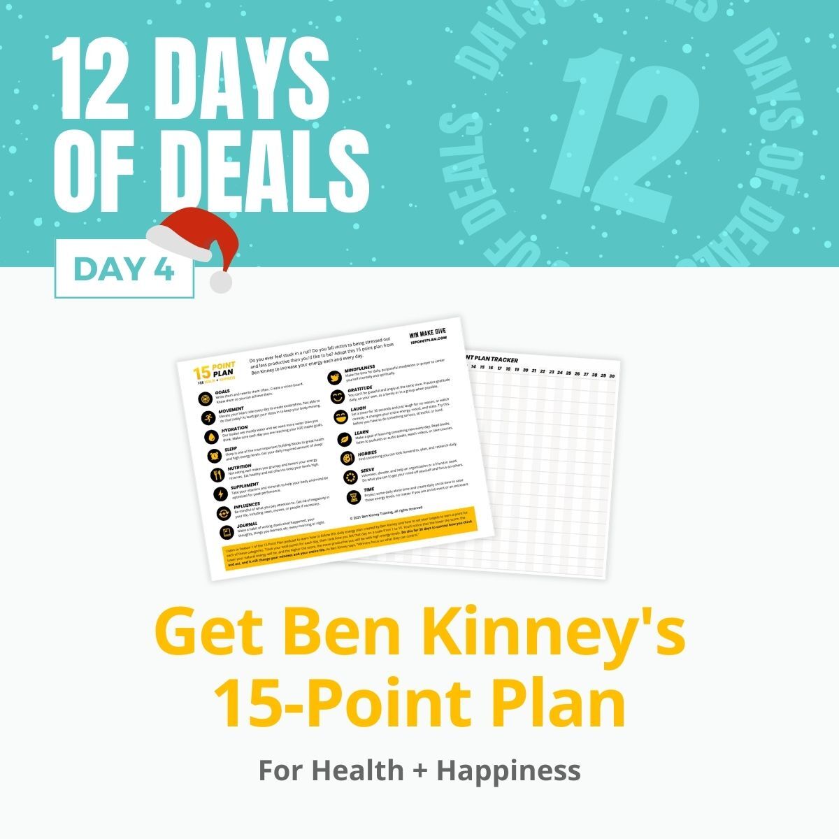 12daysofdeals-day1