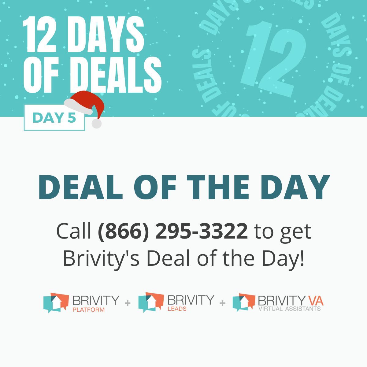 12daysofdeals-day1