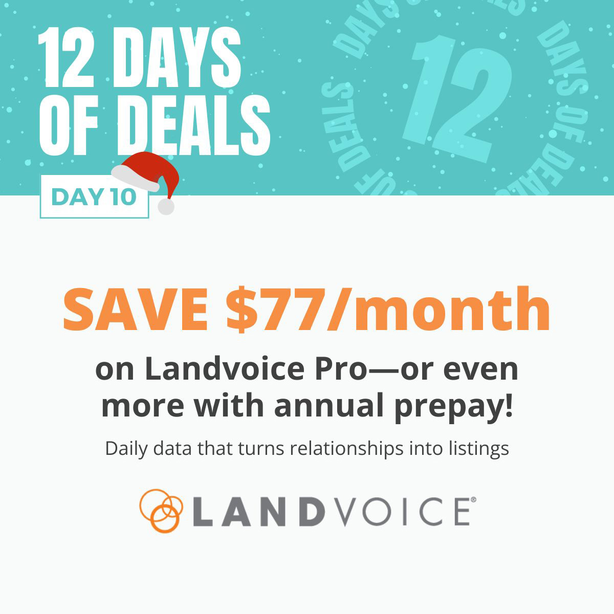12daysofdeals-day1