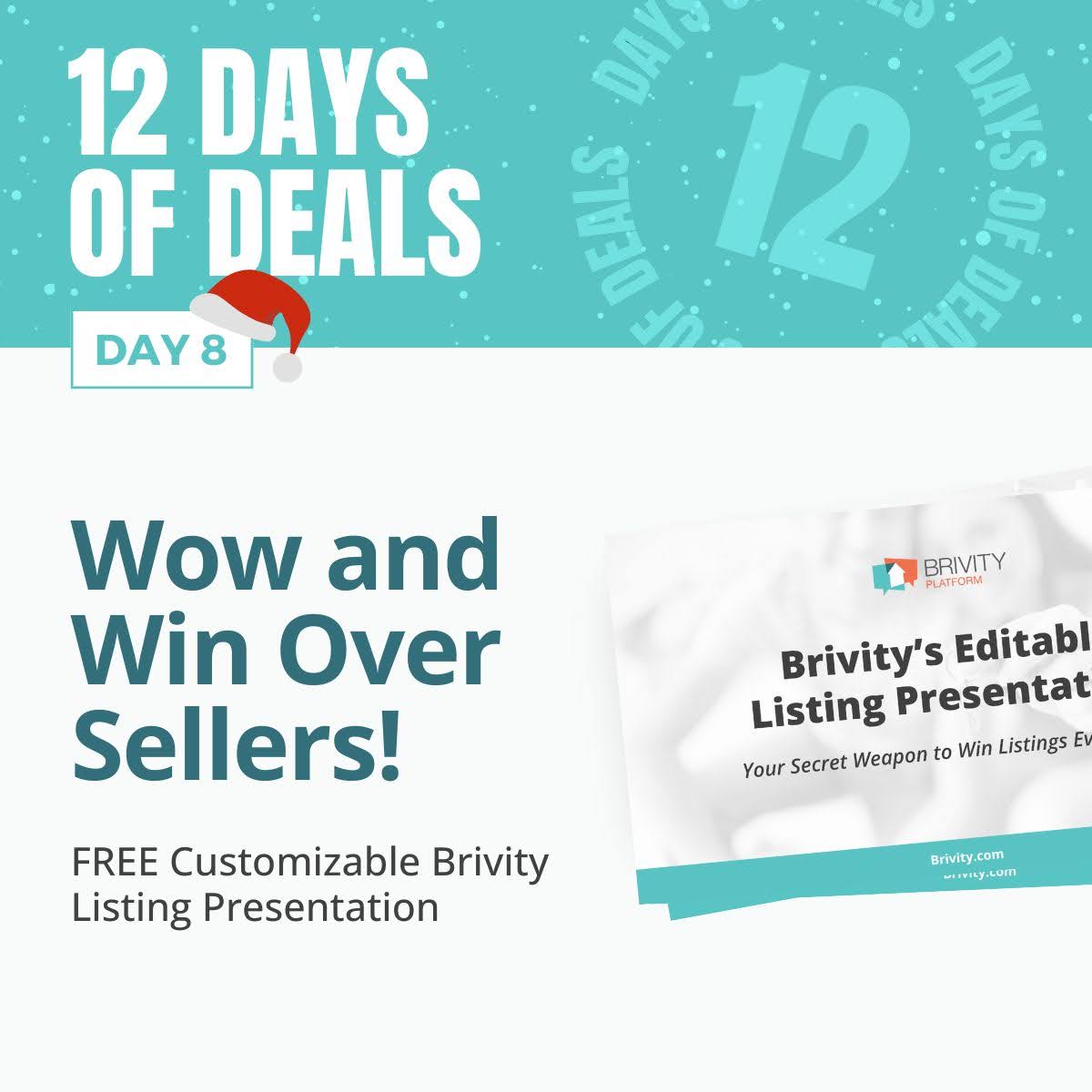 12daysofdeals-day1