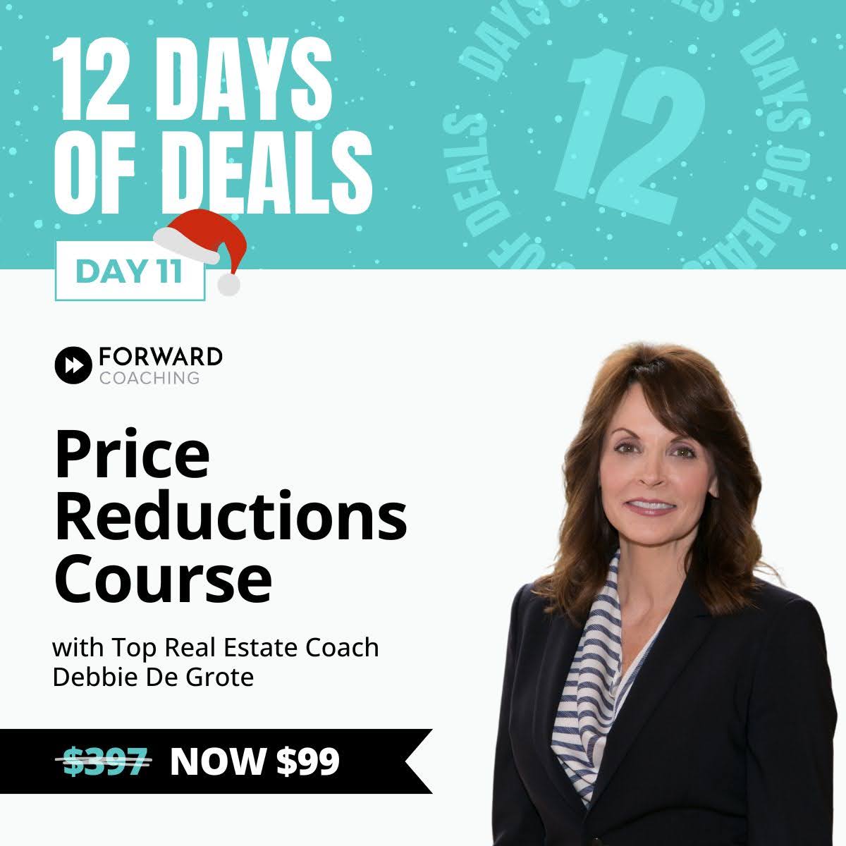 12daysofdeals-day1